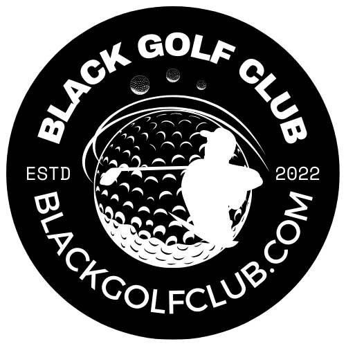 Black Golf Club - Online Directory of Black Golfers